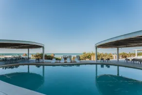 Alonisos Luxury Apartment - Image 4