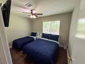 Cozy Stay in Bryan, TX - Image 5