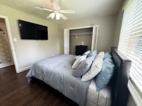 Cozy Stay in Bryan, TX - Image 2