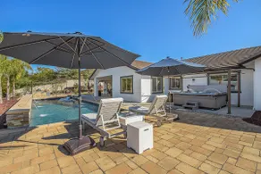 Luxury Escape | Heated Pool/Spa • Views + Events - Image 3