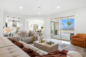 Luxury Escape | Heated Pool/Spa • Views + Events - Image 3