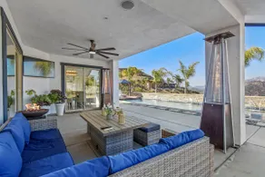 Luxury Escape | Heated Pool/Spa • Views + Events - Image 5