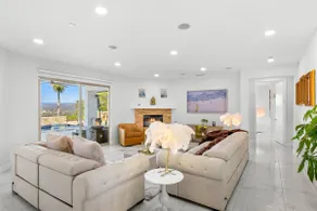 Luxury Escape | Heated Pool/Spa • Views + Events - Image 4