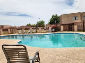 Cozy 2BR | Patio | Pet Friendly - Image 3