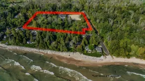 Lake Days+Game Nights at Cedar Beach+Large Groups - Image 5