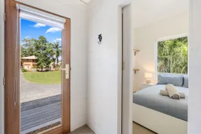 Sol Sanctuary- Beachfront - Image 4