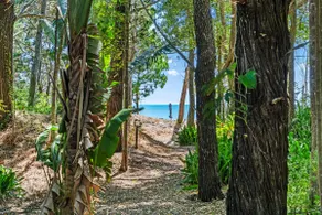 Sol Sanctuary- Beachfront - Image 3