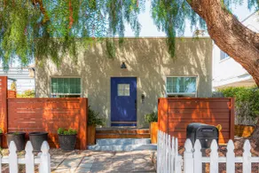 3BR Urban Retreat - Hot Tub | Normal Heights SD - Image 2