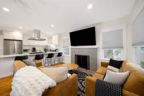 3BR Urban Retreat - Hot Tub | Normal Heights SD - Image 3