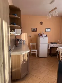 Linden Apartment - Image 3
