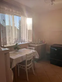 Linden Apartment - Image 2