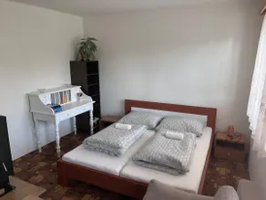 Linden Apartment - Image 5