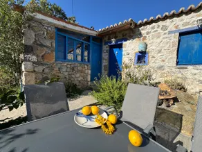 Happynest Leni, Stone House - Image 3