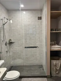 Guest Apartment in East Van - Image 5