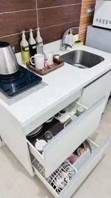 Kaiah's Haven at Azure North San Fernando Pampanga - Image 4