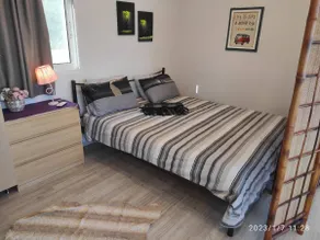 Agriliki Cottage - Amazing View & Nature Escape - Image 3