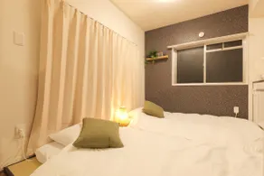 15 minutes to central Tokyo and 1 hour to Narita Airport! Newly renovated condominium 10 minutes on foot from the station - Image 3
