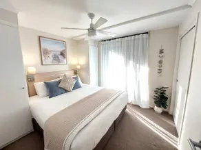 Resort Pool and Garden Apartment, Nelson Bay - Image 3