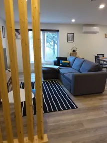 L'Appart, cosy modern apartment - Image 5