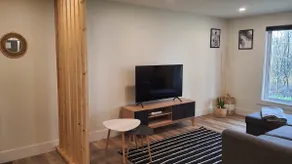 L'Appart, cosy modern apartment - Image 3
