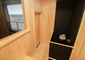 Kannonzaki Beach Villa - Image 5