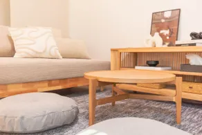 8-minute walk to Odawara Station, 6-minute walk to the castle / Japanese modern design apartment / Maximum 6 people / A093 - Image 4