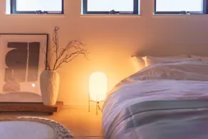 8-minute walk to Odawara Station, 6-minute walk to the castle / Japanese modern design apartment / Maximum 6 people / A093 - Image 2