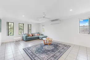 4Bed Family Home -Golden Moments - Image 3