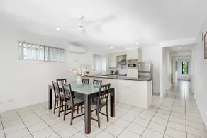 4Bed Family Home -Golden Moments - Image 4