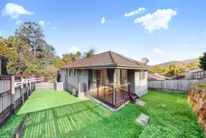4Bed Family Home -Golden Moments - Image 2