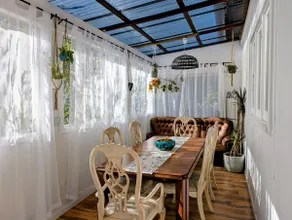 The Wildflower Cottage - Image 5