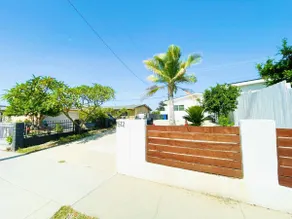 Comfy House in Rowland Height-close to Disney 1512 - Image 3