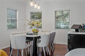 Maison Marie: Cinebar Getaway 4 Bedrooms 2.5 Baths - Image 5