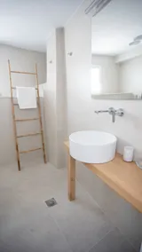 Oculus Mykonos Venice Suites by Live&Travel - Image 5