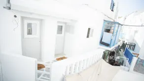 Oculus Mykonos Venice Suites by Live&Travel - Image 4