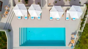 Soluna Villa - Image 3