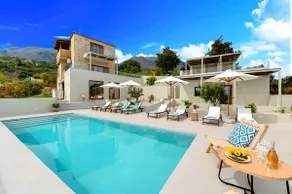 Soluna Villa - Image 5