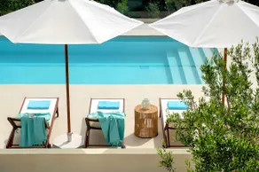 Soluna Villa - Image 2