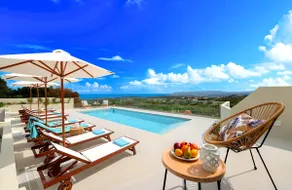 Soluna Villa - Image 4