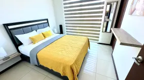 Modern, large and equipped - Image 4