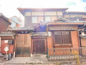 Kyomachi house with cypress bath [1 group per day only] Unlimited Netflix, Hot Pot Party & Octopus Party OK - Image 3