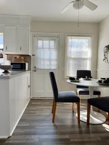 Cozy apartment in Eden - Image 4