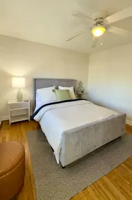 Cozy apartment in Eden - Image 5