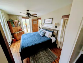 Restored 1920s Cottage | 4 Mins to Sister Bay - Image 4