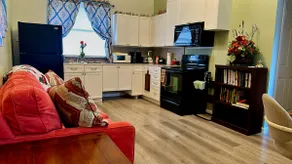 Amazing Guest House - Image 2