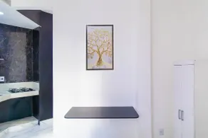 Apartment in downtown Belo Horizonte / Close to everything - Image 4