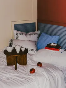 Yeongdeungpo Times Square 6 minutes | 3-room house with yard + attic - Image 2