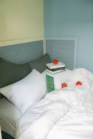 Yeongdeungpo Times Square 6 minutes | 3-room house with yard + attic - Image 5