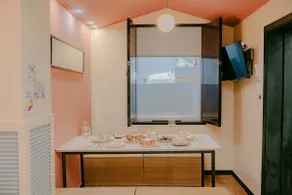 Yeongdeungpo Times Square 6 minutes | 3-room house with yard + attic - Image 4