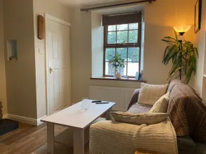 Éiru Cozy Cottage - Image 4